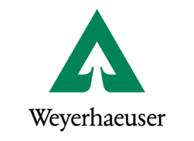 Weyerhaeuser Learning: Construction Professional Education