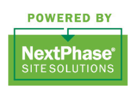 NextPhase Site Solutions